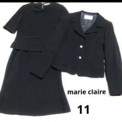 Item thumbnail for item 5f99ce1f-ffe9-4cc7-9689-4a2bd2787d9b