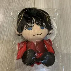 WEST. 藤井流星 AWARD ドーム ちびスト
