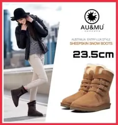Item thumbnail for item 18662c8a-d7c0-485e-b507-399bdcf4ea7d