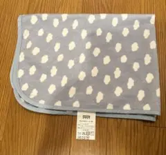 Item thumbnail for item 0fe56a81-320d-4e0f-97a7-bdf8c4328a2c