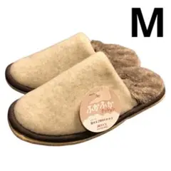 Item thumbnail for item f4deb81c-4727-43df-8d2b-45dfb794505b