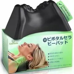 Item thumbnail for item be048e6b-9f2c-4896-b04f-5d7910dee481