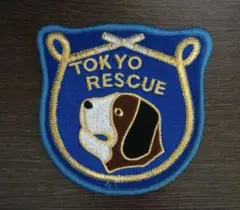 Item thumbnail for item 6666db02-6b4c-47df-9982-b7546f3e338f