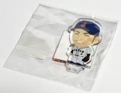 野球 日本代表 侍ジャパン WBC 近藤健介 アクリルスタンド グッズ 新品