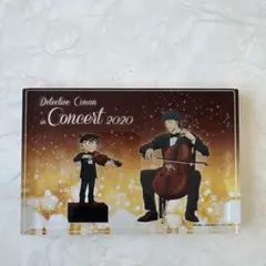 名探偵コナンDetective Conan in Concert 2020