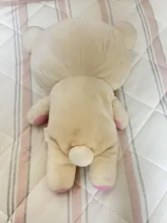 コリラックマ　ぬいぐるみ