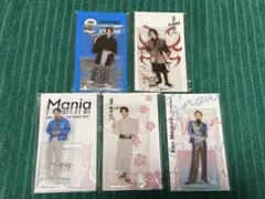 Item thumbnail for item 9f745ead-dcaa-4c06-8f38-0a874f38a48b