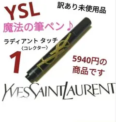 Item thumbnail for item 7a55eae0-cec5-4e5a-82de-93791ede43d7