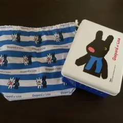 Item thumbnail for item 04a27bc4-e65d-46bb-8445-e1d8f856109a