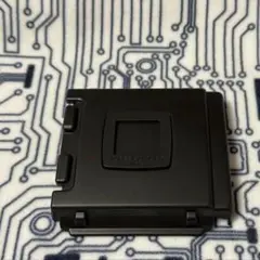 Item thumbnail for item 9773aab0-9f0d-4ed8-b2fd-5855ce036481