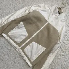 Item thumbnail for item f4705b73-6673-438b-b8d6-287837f1af54