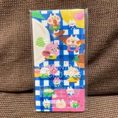 2025年最新】ほぼ日 weeks カナヘイの人気アイテム - メルカリ