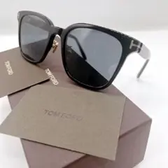 ✨美品✨ トムフォード サングラス TF1135 sunglasses 箱つき