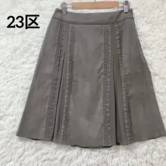 Item thumbnail for item 572519a2-34dd-488d-bb1b-00d2dcdba8a2