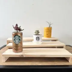 棚24 マルシェスタンド　什器　陳列棚　ディスプレイラック　花台フラワースタンド