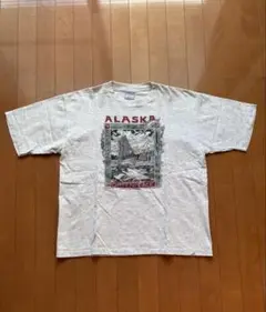 RAY TROLL Tシャツ