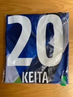 2025年最新】コンフィットtシャツ vファーレン長崎の人気