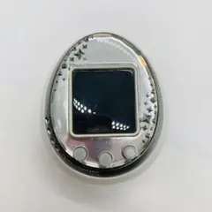 たまごっち IDL ホワイト 白 新品未開封(内箱未開封)