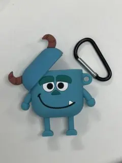 「新品」airpods ケース