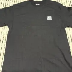 Carhartt Tシャツ