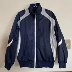 Item thumbnail for item a43997d2-e1b9-4d0c-9f8e-d7cd6189797c