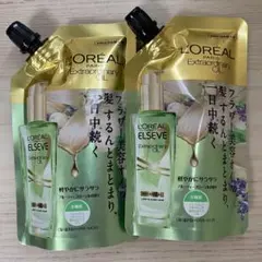 Item thumbnail for item acf47fbd-189a-4045-bba0-2e93423eb839