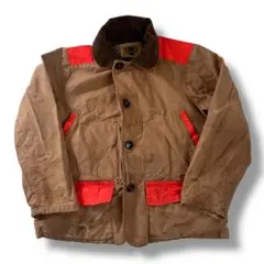 Item thumbnail for item 62edc23c-0a69-457e-9b36-5d7e7eccf202