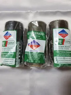 Item thumbnail for item d8105ba4-da8e-4df3-891d-41ec2ba66f6a