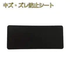 Item thumbnail for item 727091e6-57b8-4b11-b75f-657f1a5dd4bd