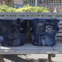 Item thumbnail for item 2fdf8ae8-0b47-47ac-bdc4-1dd6a95960df