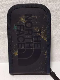 THE NORTH FACE フラグメントケース