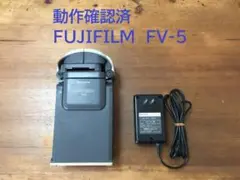 Item thumbnail for item 331d2e74-72f2-4fd9-82f9-d297eb4dde32