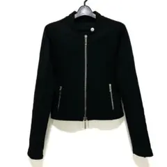 グッチ ブルゾン サイズ38 S レディース -