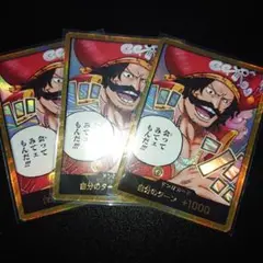 Item thumbnail for item c35d8c25-d446-4df5-8229-6b79f09e84d6