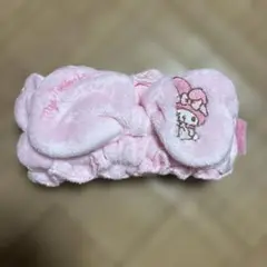 Item thumbnail for item 5fa8610d-4de0-47da-9ce9-ce466655c708