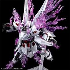 2025年最新】1/144 HG ゴーストガンダム 「機動戦士クロスボーン