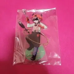 【値下げ中】【匿名配送】魔界の主役は我々だ！ アニカフェ 缶バッジ ゾム 27点 fit=scale-down,w=1200