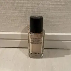 Item thumbnail for item d8def886-fe50-41b7-abd2-2cf15f85efc9