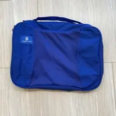 Eagle creek トラベルバッグ M