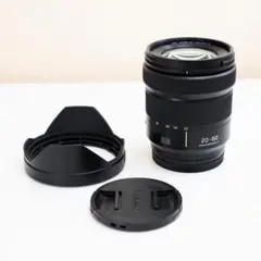 Item thumbnail for item 8125d5ef-3e59-41fb-9cde-da7d3ecafd3d