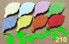 Item thumbnail for item 73170fb3-fbde-478a-b14a-d2e7dc66891c
