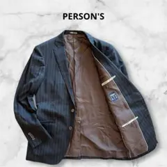 Item thumbnail for item 2df7aef0-fdc9-4675-bb82-955f35acf374