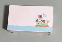どうぶつの森 Nintendo Switch ドック　のみ