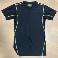 Item thumbnail for item ae2bbfd8-8810-4cf6-9346-ba1adce671fd