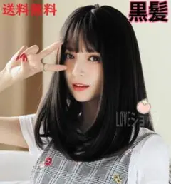 Item thumbnail for item e2be3016-d5cd-41b6-93f4-23e5f6dfbec6