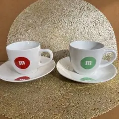 Item thumbnail for item 8a5c9548-effd-4378-80da-c9ef7779d34a