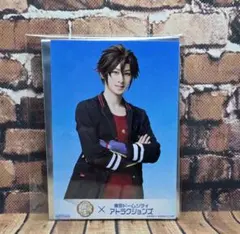 Item thumbnail for item c77ee37c-f3a2-460c-b94d-249e154f88ae