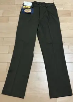 Item thumbnail for item 5567da19-24dc-4d0e-858d-2fa61187dc6a