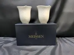 Item thumbnail for item 36b2397f-cf39-409a-8414-c2990351a8aa