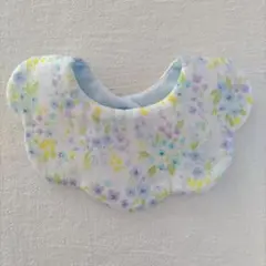 460.ハンドメイド　もくもくスタイ